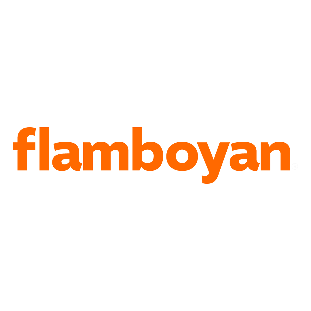 Flamboyan