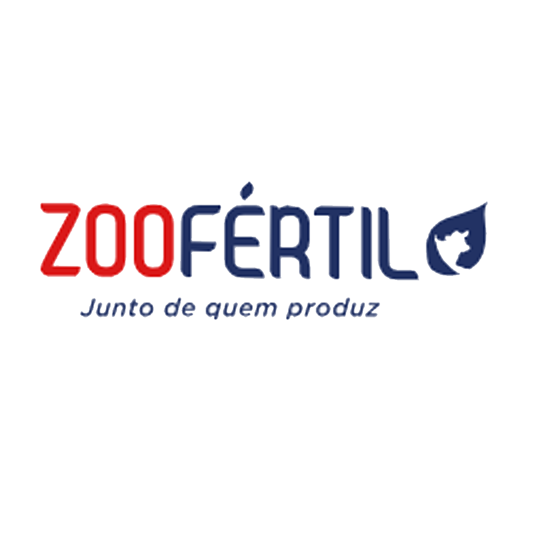 ZooFertil